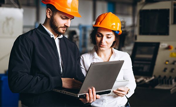 Petroleum Exploration